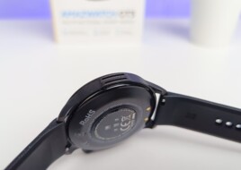 Gelius Amazwatch GT3