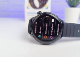 Gelius Amazwatch GT3