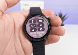 Gelius Amazwatch GT3
