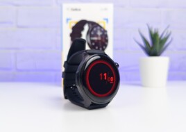Gelius Amazwatch GT3