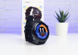 Gelius Amazwatch GT3