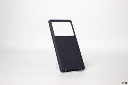 realme GT 6T