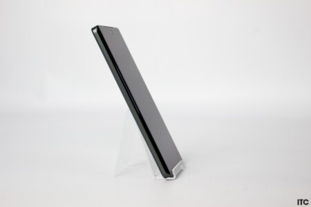 realme GT 6T