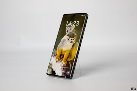 realme GT 6T