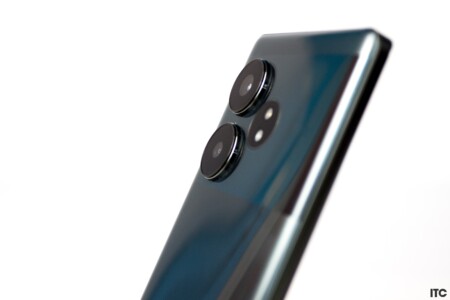 realme GT 6T