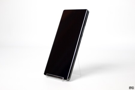 realme GT 6T
