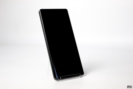 realme GT 6T