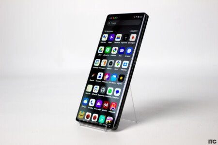 realme GT 6T