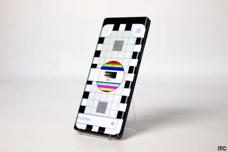 realme GT 6T