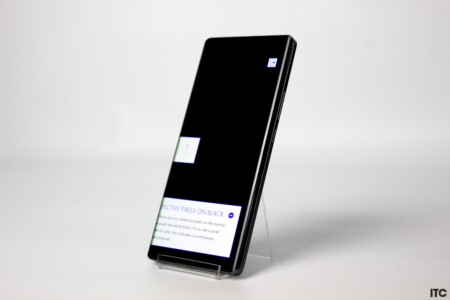realme GT 6T
