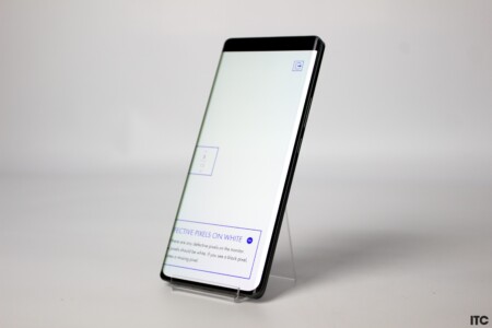 realme GT 6T
