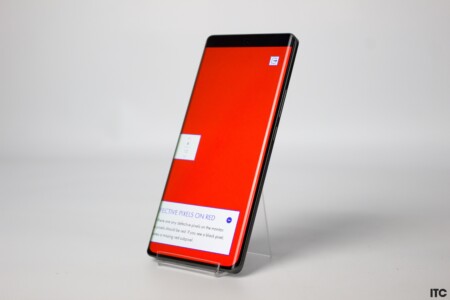 realme GT 6T