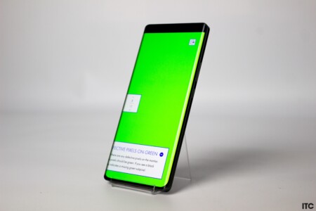 realme GT 6T
