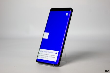 realme GT 6T