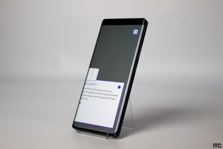 realme GT 6T