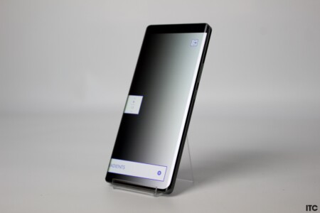 realme GT 6T
