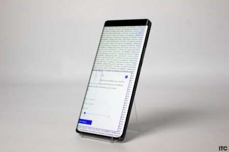 realme GT 6T