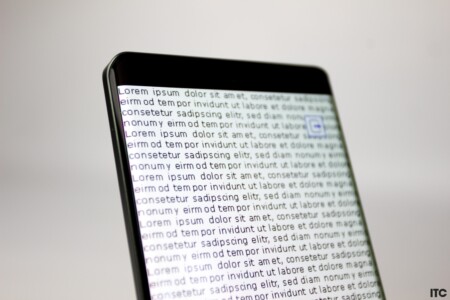 realme GT 6T