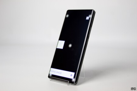 realme GT 6T