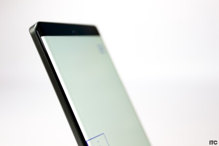 realme GT 6T