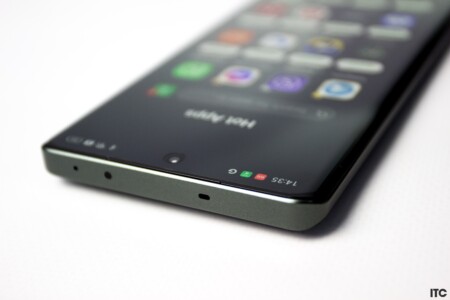 realme GT 6T