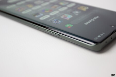 realme GT 6T