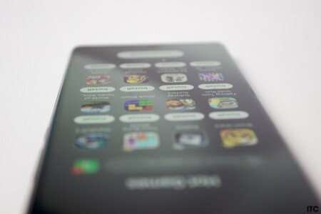realme GT 6T