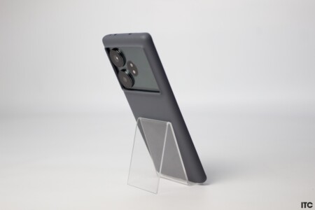 realme GT 6T