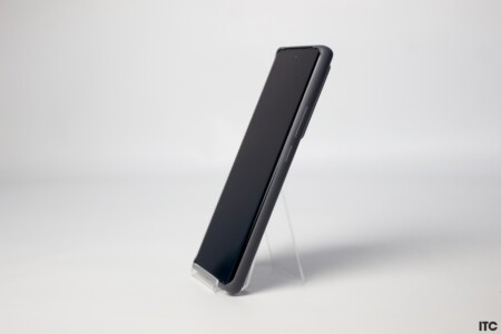 realme GT 6T