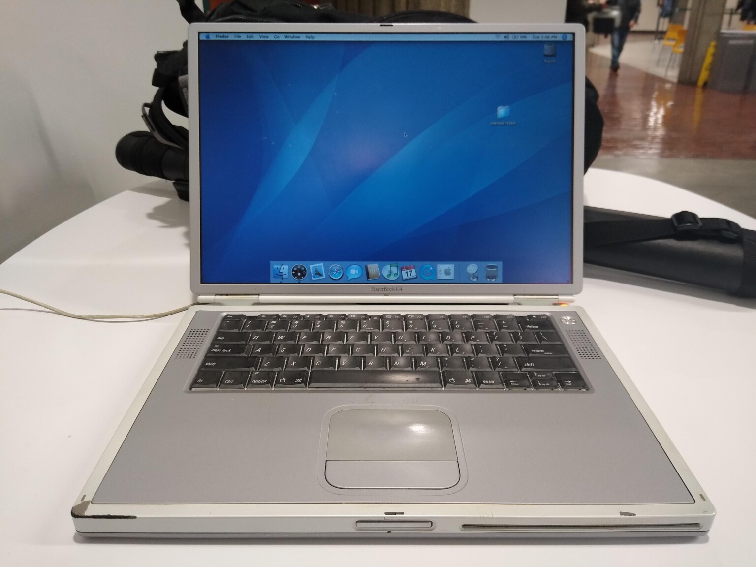 The history of Apple Silicon: how Apple's ARM processors changed the ...