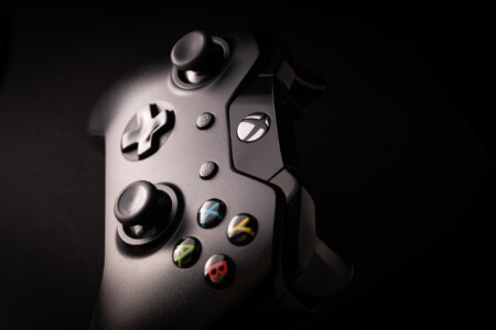 Xbox блокує придбання ігор для українців через Туреччину — нашого регіону на консолях досі немає