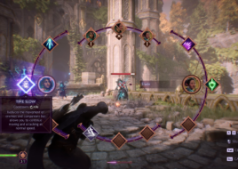У BioWare вийшло? Dragon Age: The Veilguard дуже сподобалась журналістам