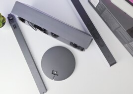 Logitech G Litra Beam LX