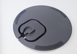 Logitech G Litra Beam LX