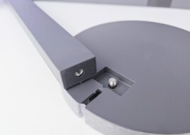 Logitech G Litra Beam LX