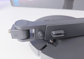 Logitech G Litra Beam LX