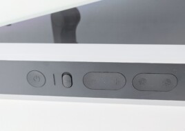 Logitech G Litra Beam LX