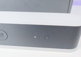 Logitech G Litra Beam LX