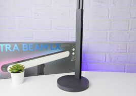 Logitech G Litra Beam LX