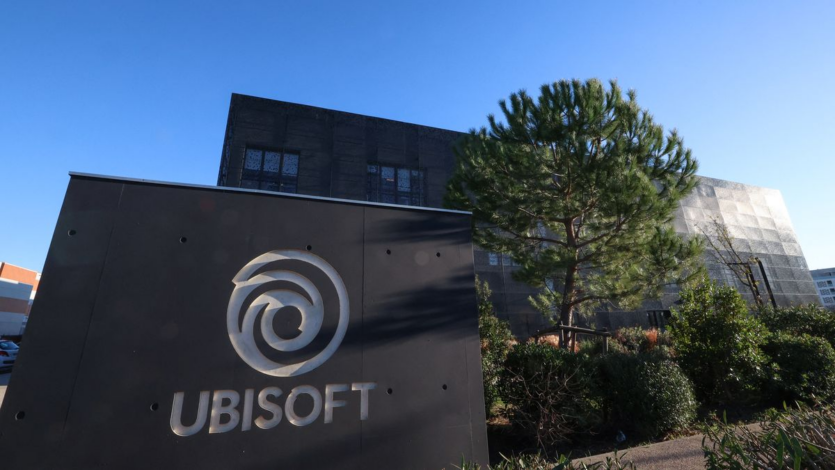 Страйк співробітників у Ubisoft Франція через суперечки умов повернення до офісної праці