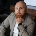 author avatar
