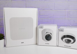 Ajax