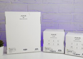 Ajax