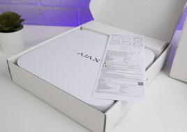 Ajax