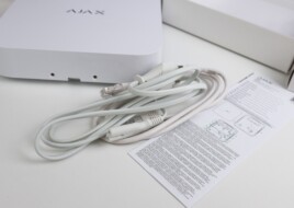 Ajax