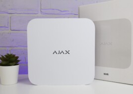 Ajax