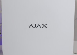 Ajax