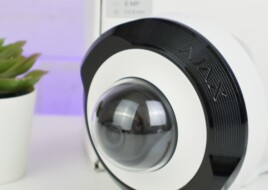 Ajax