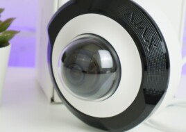 Ajax