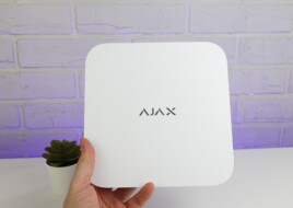 Ajax